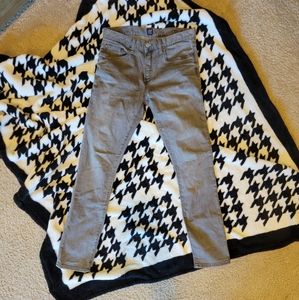 Mens GAP skinny jeans 30x30